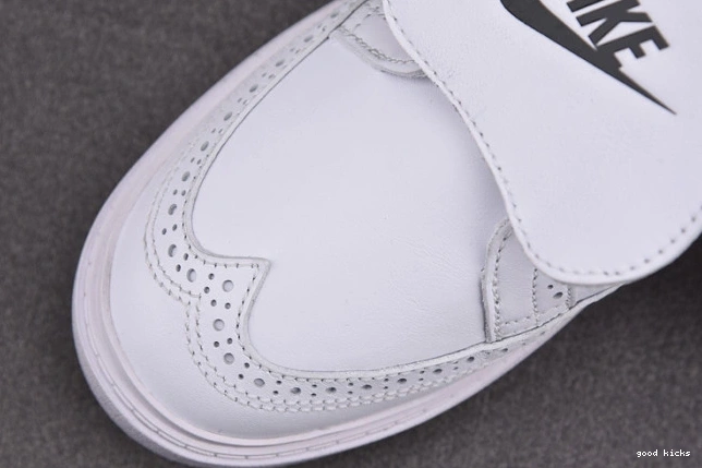 Cheap and Chicago High Found DZ5485-612 Jordan 1 Lost OG Retro 0629